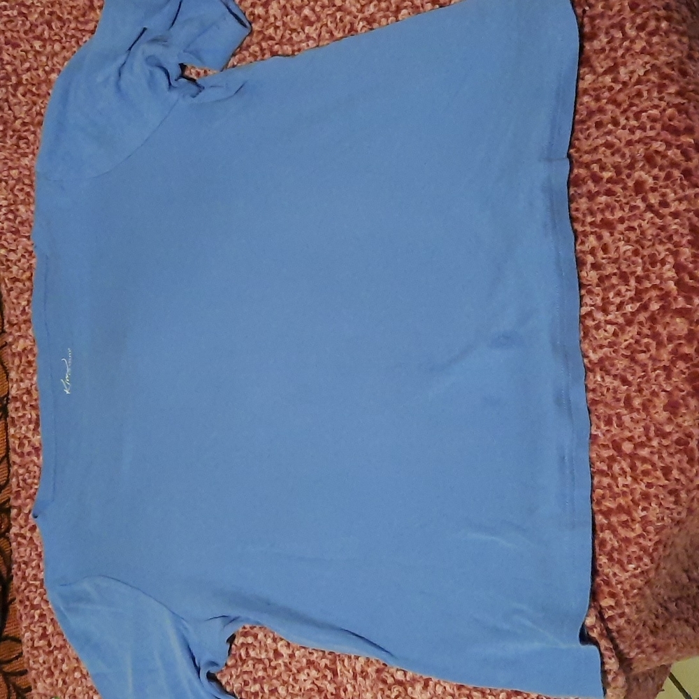 Kim Roger Shirt (W55)